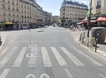 Location-pure-VL2-695-httpwwwwallpartnersfr-PARIS