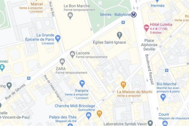 Location-pure-VL2-719-httpwwwwallpartnersfr-PARIS