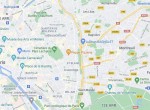 Location-pure-VL2-924-httpwwwwallpartnersfr-PARIS-1