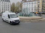 Location-pure-VL2-924-httpwwwwallpartnersfr-PARIS-2