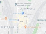 Vente-VL2-152-httpwwwwallpartnersfr-PARIS-1