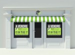 Vente-VL2-152-httpwwwwallpartnersfr-PARIS