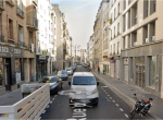 Vente-VL2-1787-httpwwwwallpartnersfr-PARIS-1