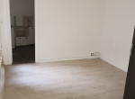 Vente-VL2-2522-httpwwwwallpartnersfr-PARIS-6