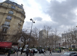 Vente-VL2-2734-httpwwwwallpartnersfr-PARIS-5