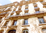 Vente-VL2-2819-httpwwwwallpartnersfr-PARIS