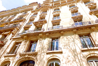 Vente-VL2-2819-httpwwwwallpartnersfr-PARIS