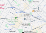 Vente-VL2-3139-httpwwwwallpartnersfr-PARIS-2