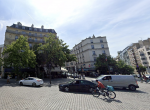 Vente-VL2-3139-httpwwwwallpartnersfr-PARIS-3