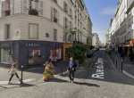 Vente-VL2-3362-httpwwwwallpartnersfr-PARIS-2