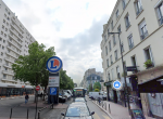 Vente-VL2-3433-httpwwwwallpartnersfr-LEVALLOIS-PERRET-2