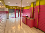 Vente-VL2-3457-httpwwwwallpartnersfr-PARIS-2