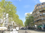 Vente-VL2-3482-httpwwwwallpartnersfr-PARIS-2