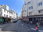 Vente-VL2-3497-httpwwwwallpartnersfr-PARIS-3