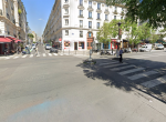 Vente-VL2-3507-httpwwwwallpartnersfr-PARIS