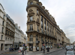 Vente-VL2-3591-httpwwwwallpartnersfr-PARIS-2