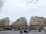 Vente-VL2-3624-httpwwwwallpartnersfr-PARIS-3