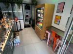 Vente-VL2-3625-httpwwwwallpartnersfr-NEUILLY-SUR-SEINE-1