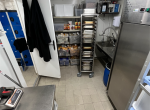 Vente-VL2-3625-httpwwwwallpartnersfr-NEUILLY-SUR-SEINE-5