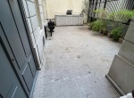 Vente-VL2-3670-httpwwwwallpartnersfr-PARIS-6