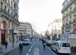 Vente-VL2-3796-httpwwwwallpartnersfr-PARIS-1