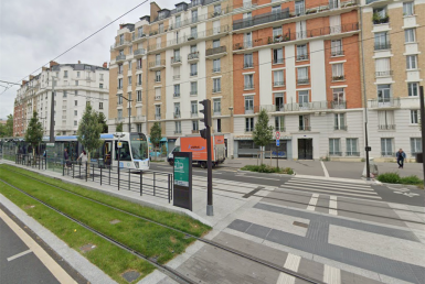 Vente-VL2-3875-httpwwwwallpartnersfr-PARIS