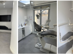 Vente-VL2-3880-httpwwwwallpartnersfr-PARIS