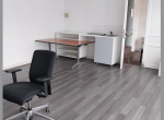 Vente-VL2-3917-httpwwwwallpartnersfr-NANTERRE-2