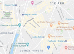 Vente-VL2-3935-httpwwwwallpartnersfr-PARIS-2