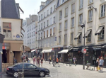 Vente-VL2-3935-httpwwwwallpartnersfr-PARIS-3