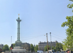 Vente-VL2-3935-httpwwwwallpartnersfr-PARIS-4