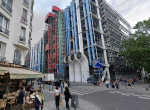 Vente-VL2-4055-httpwwwwallpartnersfr-PARIS