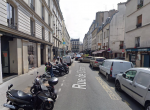 Vente-VL2-4061-httpwwwwallpartnersfr-PARIS-3