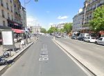 Vente-VL2-4146-httpwwwwallpartnersfr-PARIS