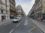 Vente-VL2-4146-httpwwwwallpartnersfr-PARIS-2