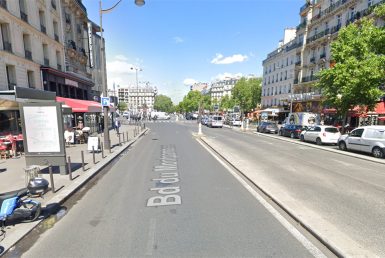 Vente-VL2-4146-httpwwwwallpartnersfr-PARIS