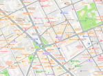 Vente-VL2-4375-httpwwwwallpartnersfr-PARIS-1