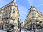 Vente-VL2-4375-httpwwwwallpartnersfr-PARIS