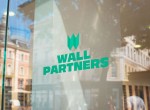 Vente-VL2-4375-httpwwwwallpartnersfr-PARIS-2