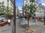 Vente-VL2-4383-httpwwwwallpartnersfr-PARIS-1