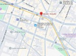 Vente-VL2-4383-httpwwwwallpartnersfr-PARIS