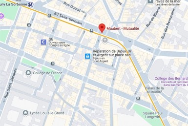 Vente-VL2-4383-httpwwwwallpartnersfr-PARIS